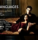 VAMPIREDIARIES_002.JPG