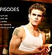 VAMPIREDIARIES_003.JPG