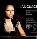 VAMPIREDIARIES_004.JPG