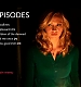 VAMPIREDIARIES_005.JPG