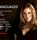 VAMPIREDIARIES_006.JPG