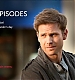 VAMPIREDIARIES_009.JPG