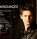 VAMPIREDIARIES_011.JPG