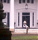 VDSF-45.JPG