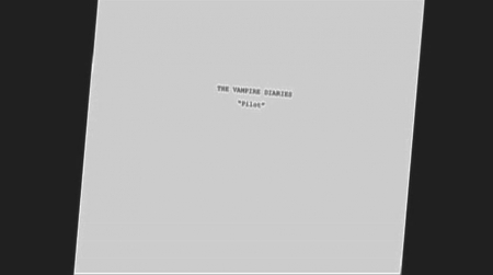 VDSF-010.JPG