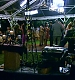 VDSF-013.JPG