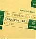 VDSF-01.JPG