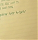 VDSF-13.JPG