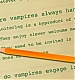 VDSF-27.JPG