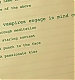 VDSF-29.JPG