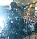 VDSF-51.JPG