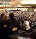 VDSF-53.JPG