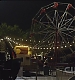 0481.jpg