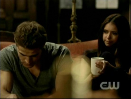 TVD_000.JPG