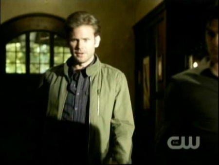 TVD_001.JPG