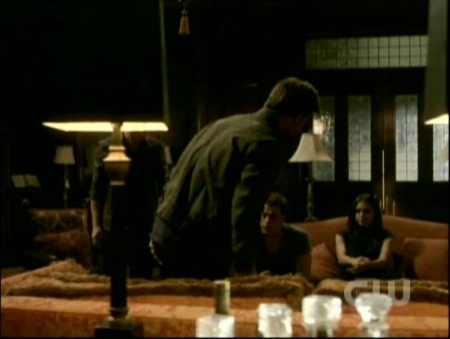 TVD_002.JPG