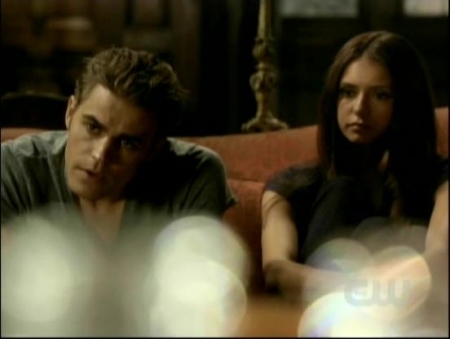 TVD_003.JPG