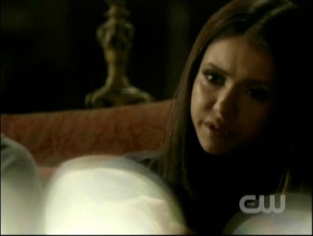 TVD_004.JPG