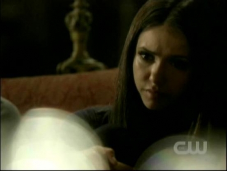 TVD_005.JPG