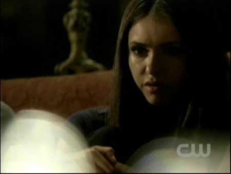 TVD_006.JPG