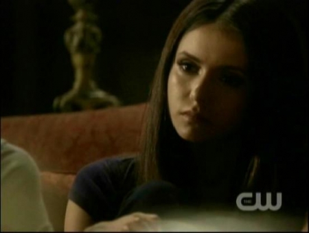 TVD_007.JPG