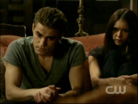 TVD_009.JPG