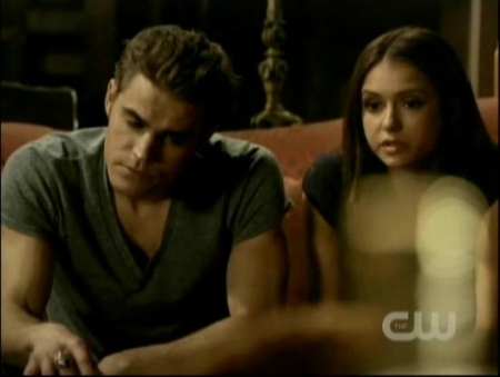 TVD_013.JPG
