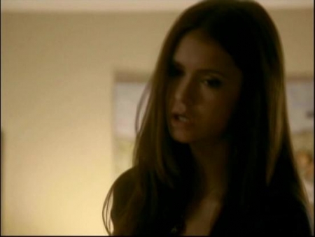 TVD_019.JPG