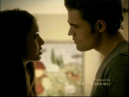 TVD_033.JPG