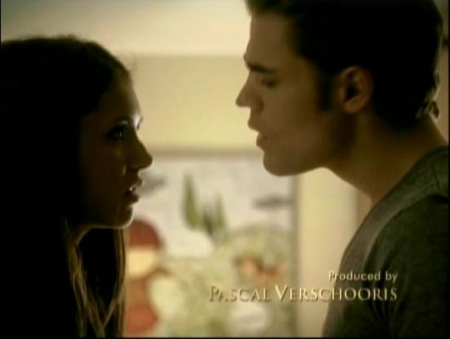TVD_034.JPG