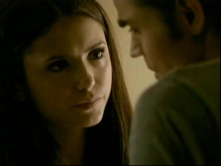TVD_036.JPG