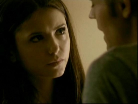 TVD_037.JPG