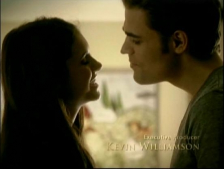 TVD_043.JPG