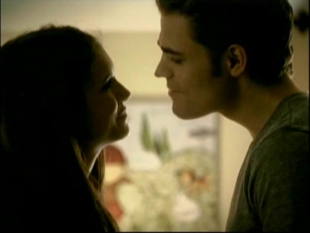 TVD_044.JPG