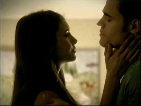TVD_046.JPG