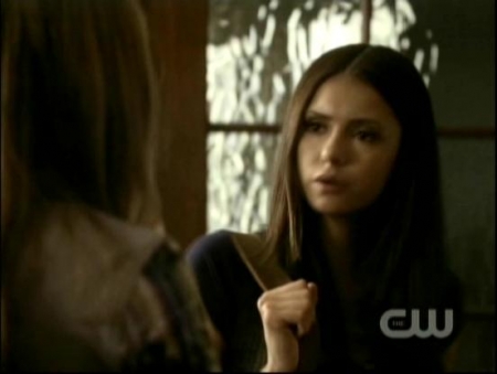 TVD_048.JPG
