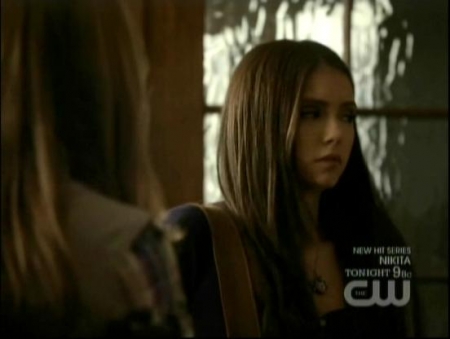 TVD_050.JPG