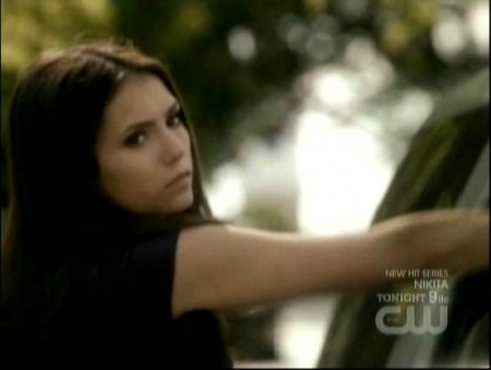 TVD_051.JPG