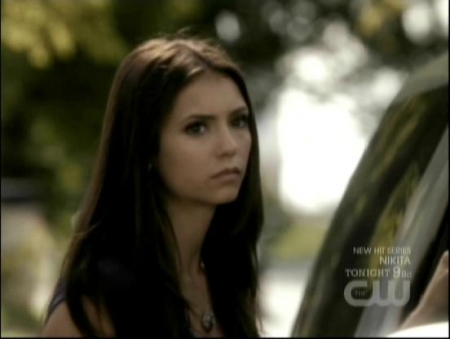 TVD_052.JPG