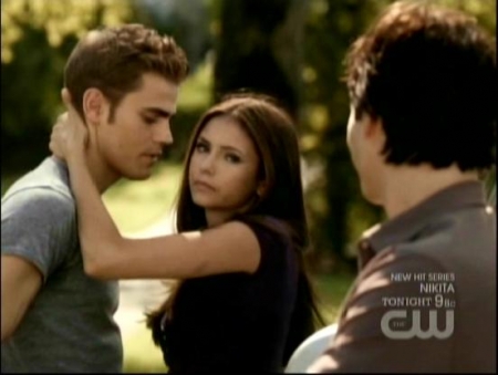 TVD_055.JPG