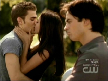 TVD_058.JPG