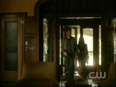 TVD_078.JPG