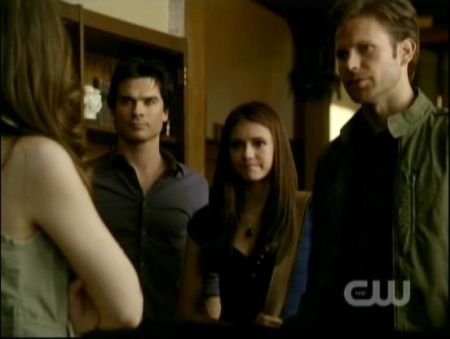 TVD_089.JPG