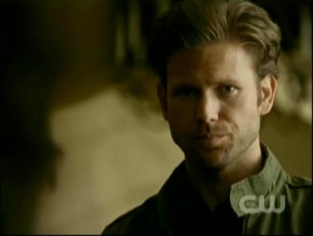 TVD_091.JPG