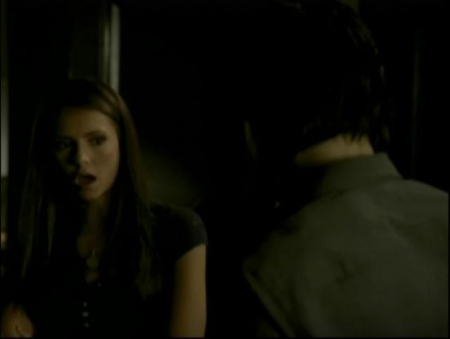 TVD_120.JPG