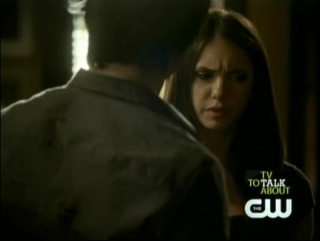 TVD_136.JPG