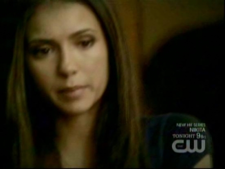 TVD_145.JPG