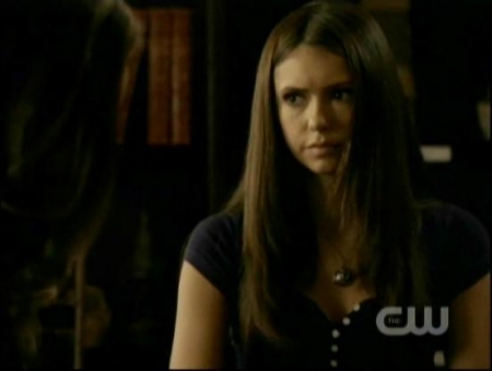 TVD_158.JPG