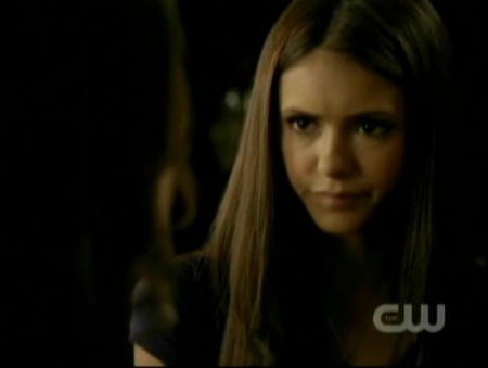 TVD_160.JPG
