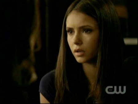TVD_166.JPG